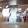 Apple құрылғыларын жалға бере бастауы мүмкін