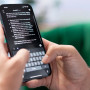 ChatGPT кеңесіне сеніп қалған америкалық өлім аузынан қалды