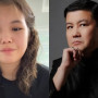 «Маған хейт жазатындардың көбі ауылдан шыққан»: Тұрсынбек Қабатовтың қызы сынға қалды