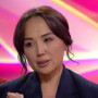 «Жаны Жәннаттың төрінде болсын»: Ләйлә Сұлтанқызы қайғылы хабар айтты