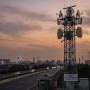 6G қабырғаның арғы жағын "көріп", телефонсыз бақылау жасауы мүмкін