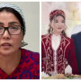 «Алдымыздан өткен жоқ»: Ұладана Мырзуанның анасы бұрынғы күйеу баласына қатысты пікір білдірді (ВИДЕО)