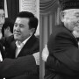 «Әке, мәңгілік сағынышқа айналдыңыз»: Заттыбек Көпбосынұлы әсерлі жазба жариялады