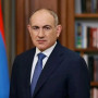 Никол Пашинян Арменияның премьер-министрі болып қайта тағайындалды
