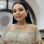 «Тойдан кейін ауырып қалдым»: Алтынай Жорабаева денсаулығы сыр бергенін айтты