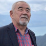 «Аурумен күресіп жүрген адамды қараламаңдар»: Думан Рамазан Жүрсін Ерман туралы айтты