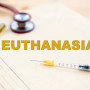Американың 14-штатында эвтаназияға рұқсат берілді
