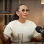 Баян Мақсатқызы тойда әйелдер мен әншілер туралы айтқан ақсақал жайлы пікір білдірді