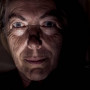 Нарцистер мен психопаттар кәсіпкерлікке бейім болуы мүмкін – зерттеу