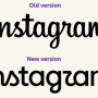Instagram 10 жылдан кейін алғаш рет маңызды өзгеріс енгізді
