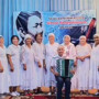 "Ән аға – Шәмші аға": Ауылдағы әжелер ансамблі музыкалық челленджге қатысты