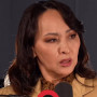 «Әртіс – клоун емес»: Айгүл Иманбаева қоғамдағы қалыптасқан түсініктерге қатысты пікір білдірді