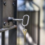 32 жастағы әйел интернет-дүкендегі тапсырыстарын қайтарамын деп түрмеден бір-ақ шықты