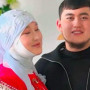 «Күйеуім не болса соған ұра береді»: Мадинамен бір палатада жатқан келіншек оның жан сырын айтты