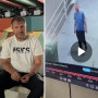 Алакөлге демалуға барған ер адам жұмбақ жағдайда жоғалып кетті