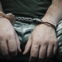 Өлім жазасына кесіліп, 70 жылдан астам түрмеде отырған тұтқын 101 жасында қайтыс болды