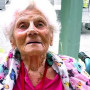 Әлемдегі ең қарт адам бүгін 117 жасқа толды
