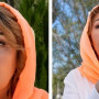 «Бөлек шыққың келсе, өзің кете бер дедім»: Әнші Жеңіс Ысқақова келіндері туралы айтты (ВИДЕО)