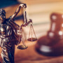 Есірткі жарнамасын граффити арқылы таратқан Жетісу тұрғыны бас бостандығынан айырылды