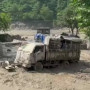 Непалдағы су тасқынынан жүздеген турист жоғалып кетті