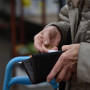 Кедейлік ми көлемін кішірейтеді – зерттеу