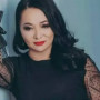 «Кеудемді өксік кернейді»: Гүлзира Айдарбекова жүрекжарды жазба жариялады