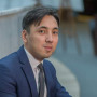 Жұмабек Сарабеков: Құрылтай – құрамы жаңарған, институционалдық мүмкіндіктері кеңейген Парламент