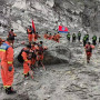 Непал мен Қытайдағы селден қаза тапқандар саны 1000 адамнан асты