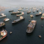 Brent пен WTI маркалы мұнай бағасы өсіп жатыр