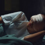 Терең ұйқы күйзеліске төзімді болуға көмектеседі – зерттеу