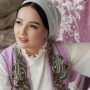 Жазира Байырбекова: Қыздың қадірі тұрмысқа шыққан соң емес, дүниеге келген күннен биік болуы керек
