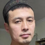 «Үміт еткен балаңнан айырылсаң, қартаяды екенсің»: Әнші Ердос Қанаев жан сырын ақтарды (ВИДЕО)