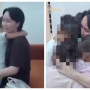 «Балаларын сағынып қалыпты»: Ақбаян Мұқанғалиеваның балаларымен кездескен видеосы тарады