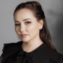 «Осы әйел үшін бір отбасы ажырасып жатыр»: Жазира Байырбекова мәлімдеме жасады