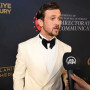 Түркияда "Сүлеймен сұлтан" сериалының актері ұсталды