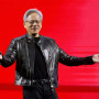 “Төмен IQ дәуірі”: Nvidia басшысы базалық математиканың қажеті болмайтынын айтты