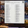 The New York Times XXI ғасырдың ең үздік 100 сериалының тізімін жасады