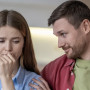 Әйелдердің эмоция интеллектісі ерлерге қарағанда жоғары ма? – ғалымдар анықтады