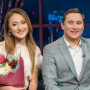 «Ештеңені жасырмай-ақ қояйық»: Бақыт Тұрман эстрададағы есірткі мәселесін көтерді