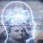 Барлық шығын ақталуы үшін ЖИ индустриясы 2031 жылы $6 трлн табыс табуы керек – Bain