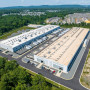 Microsoft дата-орталықтарын ағаштар мен өсімдіктердің арасына жасыра бастады