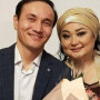 «Бес бала тудым, ешқайсында күтінген жоқпын»: Роза Әлқожа енесі туралы айтты