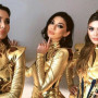 «Ұрпақ тәрбиесінің кері кетуіне әсер етіп жатыр»: Тарихшы «Кешью» тобы туралы айтты