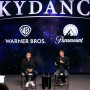"Голливудтың жаңа дәуірі": Paramount компаниясы Warner Bros.-ты 111 млрд долларға сатып алды