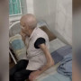 Туыстары табылмаған 60 жастағы әйел Қордай ауруханасында үш жылдан бері емделіп жатыр