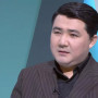 «Сағыныш сазы» әніне қатысты дау шықты: сазгер Талғат Жорабаевтан өтемақы талап етті