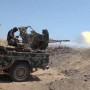 Эр-Рияд әуежайына шабуыл жасалғаны туралы ақпарат тарады