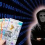 Түркістан тұрғыны алаяққа 5 млн теңге несие алып бере жаздаған