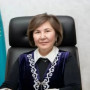 Мемлекет басшысының Жарлығымен Сәулекүл Сайлауқызы лауазымынан босатылды