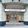 1,2 млрд доллар: Bank of America рекордтық мөлшерде айыппұл төлейтін болды
